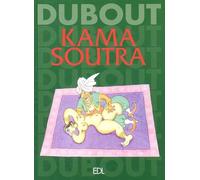 Kama Soutra