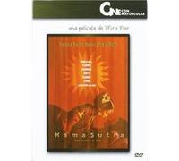 Kama Sutra (1996) (DVD) G