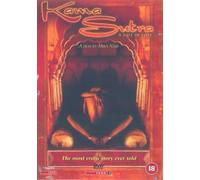 Kama Sutra: A Tale of Love