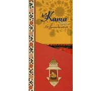 Kama Sutra (coffret)