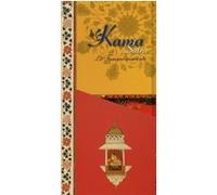 Kama Sutra (coffret)