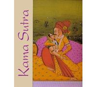 Kama sutra - Collectif - Tredaniel La Maisnie - Livre