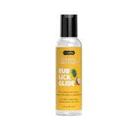Kama Sutra - Divine Nectars Coconut Pineapple 59 ml