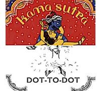 Kama Sutra Dot-to-dot