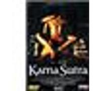 Kama Sutra E