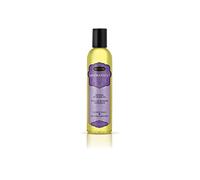 Huile de massage Aromatics mélange harmonieux 59 ml