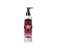 Kama Sutra Intimate Caress Pomegranate,