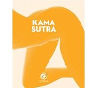 Kama Sutra mini book by Sephera Giron Sephera Giron (Auteur)