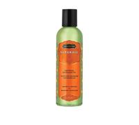 Kama Sutra - Naturals Massage Oil Tropical Mango 59 ml