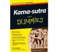 Kama-Sutra Para Dummies - Gallotti, Alicia Gallotti, Alicia (Auteur)