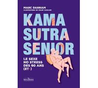 Kama Sutra Senior
