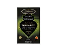 Kama Sutra - Sex to Go Kits Sex Magic