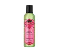 Kama Sutra Strawberry Dreams Huile De Massage Multicolore 59 ml