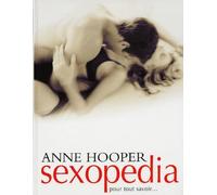 Kama Sutra : une encyclopédie de la sexualité (Ancien prix Editeur : 30 Euros)