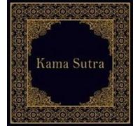 Kama Sutra - Vatsyayana (livre en polonais)