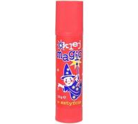 Kamaben Magic Glue 20g - Une puissance fiable dans un bâton Idéale pour tous vos projets, elle fonctionne dans toutes les situations. Choisissez la qualité, choisissez l'ingéniosité