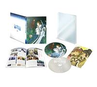Kamachi Kazuma-A Certain Magical Index 3 4 (2 Blu-Ray) [Edizione: Giappone] [Import]