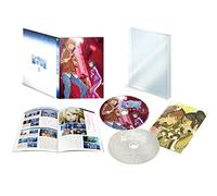 Kamachi Kazuma-A Certain Magical Index 3 5 (2 DVD) [Edizione: Giappone] [Import]