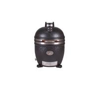 Barbecue Kamado Monolith AVANTGARDE CLASSIC encastrable