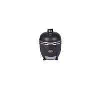 Kamado - AVANTGARDE LE CHEF