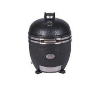 Kamado - AVANTGARDE LE CHEF