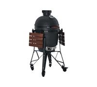 Kamado BASTARD The Bastard Urban Medium Complete
