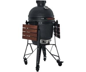 Kamado BASTARD The Bastard Urban Medium Complete