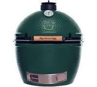 Kamado - BIG GREEN EGG Small G