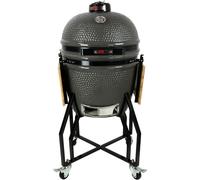 Kamado Grill Guru Original Large