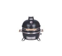 Kamado ICON 2.0 + Support