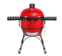 Barbecue Céramique Kamado Joe - Big Joe II