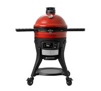 Kamado Joe Barbecue Konnected Joe