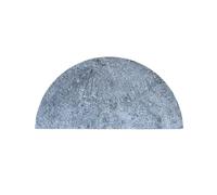 Kamado Joe BJ-HCGSSTONE BJ-HCGSSTONE Accessoire de Barbecue Big Joe Surface de Cuisson en stéatite