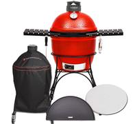 Kamado Joe Classic 2 - Premium Pack