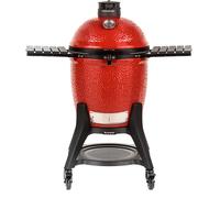 Barbecue Kamado Joe Classic 3 + Chariot
