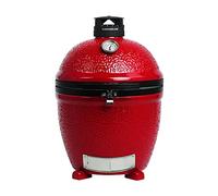 Barbecue Kamado Joe® Classic 2 Stand-Alone