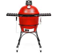 Barbecue en céramique Kamado Joe Classic II