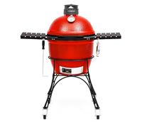 Barbecue en céramique Kamado Joe Classic II