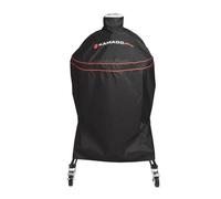 Kamado Joe Couverture