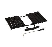 Kamado Joe HDPE Seitentische und Griff für Big Joe