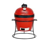 Barbecue en céramique Kamado Joe Junior