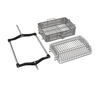 Kamado Joe, JoeTisserie Kit Panier KJ15172022