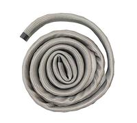 Kamado Joe Joint pour Barbecue Big Joe II et III