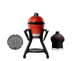 Kamado Joe Junior Celebration Pack