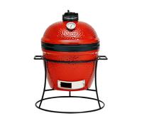 Kamado Joe Junior Keramikgrill