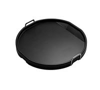 Plancha carbone pour Kamado Joe Classic