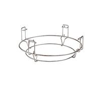 Kamado Joe KJ-FCR Classic Joe Grille de Cuisson Flexible en Acier Inoxydable