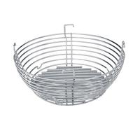 Panier à charbon pour barbecue Big Joe Kamado