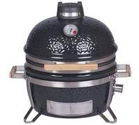 Kamado ICON 2.0 + Support