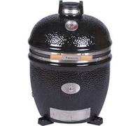 Kamado TWO.66 Noir sans Chariot